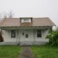 2018 W Walnut St, Springfield, MO 65806 ID:219052