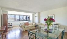 Whittier Place #14G Boston, MA 02114