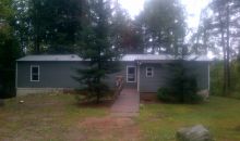 16839 180th Ave Leroy, MI 49655