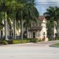 4311 SW 160TH AV # 211, Hollywood, FL 33027 ID:2886114