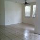 4311 SW 160TH AV # 211, Hollywood, FL 33027 ID:2886118