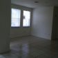 4311 SW 160TH AV # 211, Hollywood, FL 33027 ID:2886119