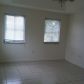 4311 SW 160TH AV # 211, Hollywood, FL 33027 ID:2886120