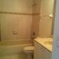 4311 SW 160TH AV # 211, Hollywood, FL 33027 ID:2886122