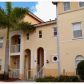 4311 SW 160TH AV # 211, Hollywood, FL 33027 ID:2886123