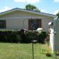 1450 Pearson Dr N, Saint Paul, MN 55119 ID:1102173