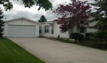 311 Cadgewith West Lansing, MI 48906