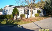 305 Cadgewith East Lansing, MI 48906