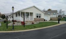 5261 Autumn Hill Drive Kalamazoo, MI 49004