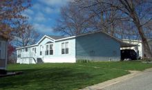 1133 Yeomans St Ionia, MI 48846