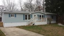 1133 Yeomans #18 Ionia, MI 48846