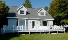 W79 Mackinac Heights Drive Saint Ignace, MI 49781