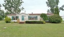 120 W Mount Forest Rd Pinconning, MI 48650