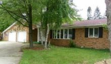 241 Leroy St Montrose, MI 48457