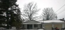 107 Sullivan Prudenville, MI 48651