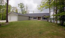 3212 Hardwood Lake Retreat Dr Prescott, MI 48756