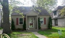 6Th Grosse Ile, MI 48138