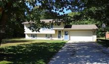 64Th Allendale, MI 49401