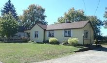 174Th Spring Lake, MI 49456