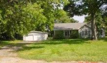 96Th Lawton, MI 49065