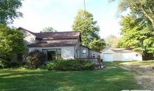 48Th St West Fremont, MI 49412