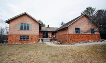 1441 RIFLE LAKE TR West Branch, MI 48661