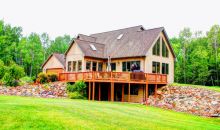 1276 Wiltse Road West Branch, MI 48661