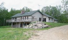 1707 Decker Rd West Branch, MI 48661