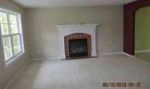 4031 Timberland SE Drive Unit 39 Grand Rapids, MI 49508