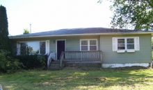 7981 Scofield Maybee, MI 48159