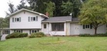 6393 Crossbridge Dr Holly, MI 48442