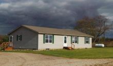 9384 N Clinton Trl Mulliken, MI 48861