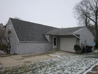 457 Woodside Ave, Vermilion, OH 44089