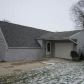 457 Woodside Ave, Vermilion, OH 44089 ID:23386