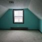 457 Woodside Ave, Vermilion, OH 44089 ID:23389