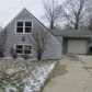 457 Woodside Ave, Vermilion, OH 44089 ID:23390