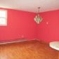 457 Woodside Ave, Vermilion, OH 44089 ID:23393