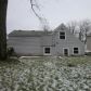 457 Woodside Ave, Vermilion, OH 44089 ID:23394