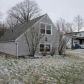 457 Woodside Ave, Vermilion, OH 44089 ID:23395