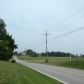 8965 York Ridge Road, Guilford, IN 47022 ID:1637615