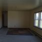 8965 York Ridge Road, Guilford, IN 47022 ID:1637617