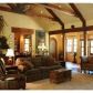 6480 Apple Creek Drive, Paradise, CA 95969 ID:1139424