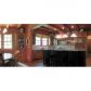 6480 Apple Creek Drive, Paradise, CA 95969 ID:1139425