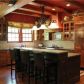 6480 Apple Creek Drive, Paradise, CA 95969 ID:1139426