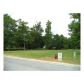 4 Shenandoah Drive, Calhoun, GA 30701 ID:2459242