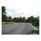 4 Shenandoah Drive, Calhoun, GA 30701 ID:2459243