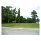 4 Shenandoah Drive, Calhoun, GA 30701 ID:2459245