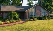 13 Edgewood Arkadelphia, AR 71923