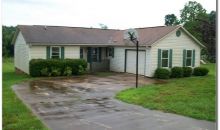 2975 Country Crossing Dr Lincolnton, NC 28092