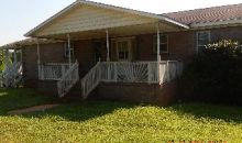 1302 Finger Merrick Trl Lincolnton, NC 28092